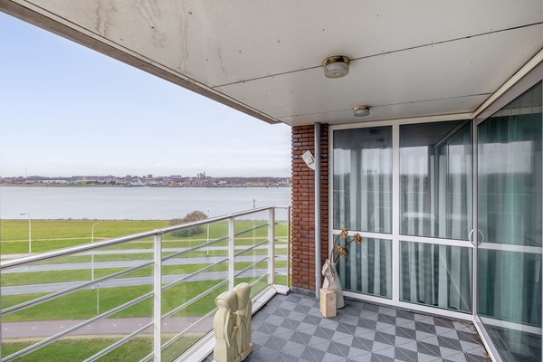 Medium property photo - Koninginnelaan 164, 3181 GK Rozenburg